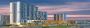 M3M 65th Avenue Sector 65 Gurgaon