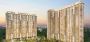 Whiteland 103 residential project Gurgaon Whiteland 103 residential project Gurgaon
