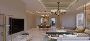 Smart World Sector 66 Gurgaon Smart World Sector 66 Gurgaon