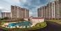 DLF New Town Heights Sector 90 Gurgaon – Premium Living in a