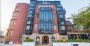 32nd Avenue Milestone – Gurgaon’s Ultimate Luxury High-Stree