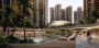 Elan The Presidential Sector 106 Gurgaon – Ultra-Luxury Livi
