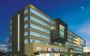AIPL Autograph Sector 66 Gurgaon – Premium Office Spaces in 