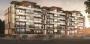 MRG Crown Sector 106 Gurgaon – Luxury Low-Rise Floors with P