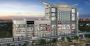 Raheja Mall, Patel Nagar, Delhi – A Prime Shopping & Busines