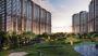 M3M Mansion Sector 113 Gurgaon – Ultra-Luxury Residences on 