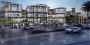 Signature Global Signum 37D – Premier Retail Hub in Sector 3