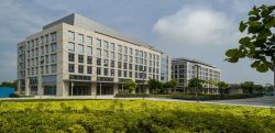 Vatika One on One – Premium Commercial Office Spaces in Sect