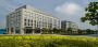 Vatika One on One – Premium Commercial Office Spaces in Sect