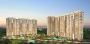 Whiteland The Aspen Sector 76 Gurgaon – A Luxury Residential