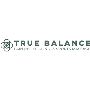 True Balance Pain Relief Clinic & Sports Massage - Aurora