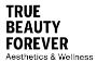 True Beauty Forever Aesthetics & Wellness