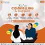Family counselling services in Noida