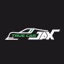 True Car Jax