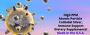 Buy Top Affordable Colloidal Silver