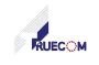 Car Battery Terminals/ Fuse Holders Manufacturer - Truecom T
