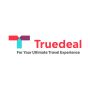 Truedeals Holiday Packages | Packages under Rs 30,000 Truedeals Holiday Packages | Packages under Rs 30,000