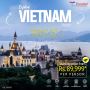 TrueDeal4U – Your Gateway to Adventure! 