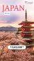 Explore Japan with Truedeal – Fixed Departure Tour!