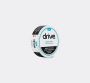 Drive Nicotine Pouch for Pure Quality and Smooth Satisfactio