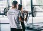 Are You Seeking Best Gym with trainers in Mohali?