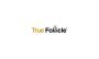 Professional Tattoo Machines​ - True Follicle