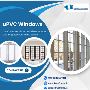 uPVC Windows Dealer in Bangalore 