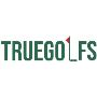 Golf Simulator Enclosure, Launch Monitor Golfs & More by Tru