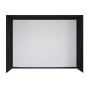 Complete Golf Simulator Enclosure Kits | Sig12 Premium Solut
