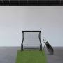 Best Golf Hitting Net for Home Practice | TrueGolfs – Truego