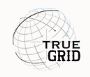 True Grid LLC