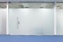 Commercial Window Film Services in San Marcos