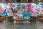 Professional Wall Murals in San Marcos by Experts