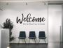 Professional Banner Printing in Boston North				
