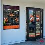 Vinyl Window Stickers and Graphics That Work				