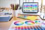 Expert Custom Sign Design in San Marcos – Boost Your Brand