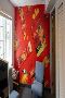 3D & Custom Wall Murals for Business in San Marcos