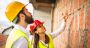 Hassle-Free Sign Permit Solutions for San Marcos Businesses 