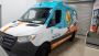 Creative Vehicle Wraps for San Marcos Drivers	