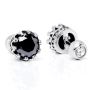 Earrings for hypoallergenic metal Earrings for hypoallergenic metal