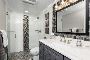 Bathroom Cabinet Installation New Port Richey