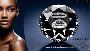 Vogue Black Diamond Engagement Rings Vogue Black Diamond Engagement Rings
