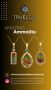 Ammolite Pendant: A Radiant Treasure from the Earth Ammolite Pendant: A Radiant Treasure from the Earth