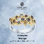 Custom Diamond Jewelry – Designed by You,Crafted by TrueLove