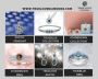 Discover the exquisite collections of True Love Diamonds 
