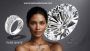 True Love Diamonds: A Timeless Symbol of Love and Elegance