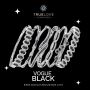 Add a touch of grace with True Love Bangles Collection