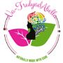 Order Online Moisture Quenched hair conditioner Order Online Moisture Quenched hair conditioner