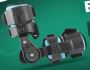 Best Elbow Braces for Tendonitis | Elbow Brace Support