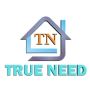 Buy Residential & Commercial Property for Sale in Bangalore